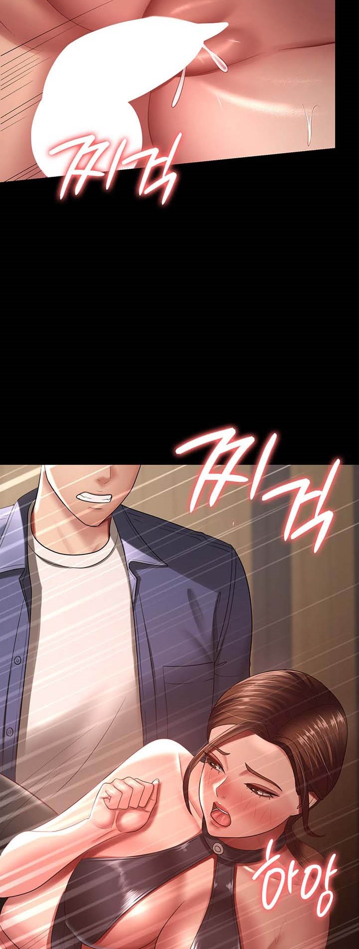 Doujin-Lc- อ่าน โดจิน มังฮวา เกาหลี ญี่ปุ่น จีน แปลไทย Your Wife was Delicious ตอนที่ 1 2 3 4 5 6 7 8 9 10 11 12 13 14 ฟรี ไม่มีโฆษณา อ่าน โดจิน Manhwa เกาหลี ญี่ปุ่น จีน เรามีครบ คัดมาให้เน้นๆ โดจิน 18+ รับประกันความฟินโดย  Doujin Lc